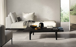 Voir les grès cérame